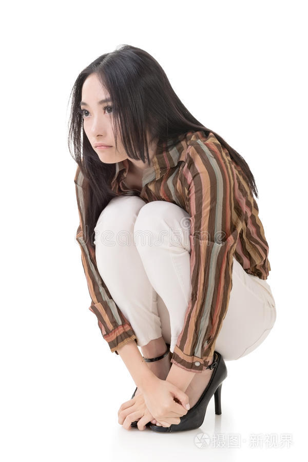 免费获取：2026最新九秀直人气免授权版_解压即用支持二次开发 小仙女破解版直播
