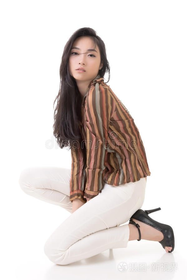 小仙女破解版直播 热门3