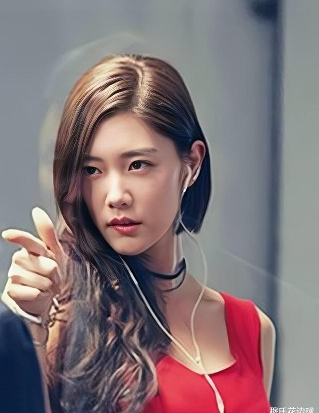 小仙女破解版直播 热门5