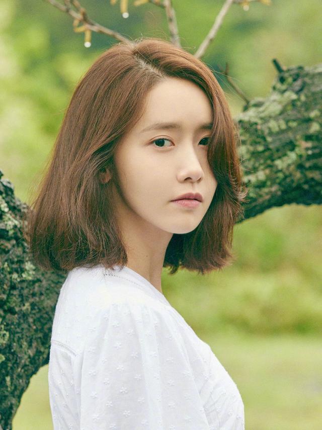 小仙女破解版直播 热门4