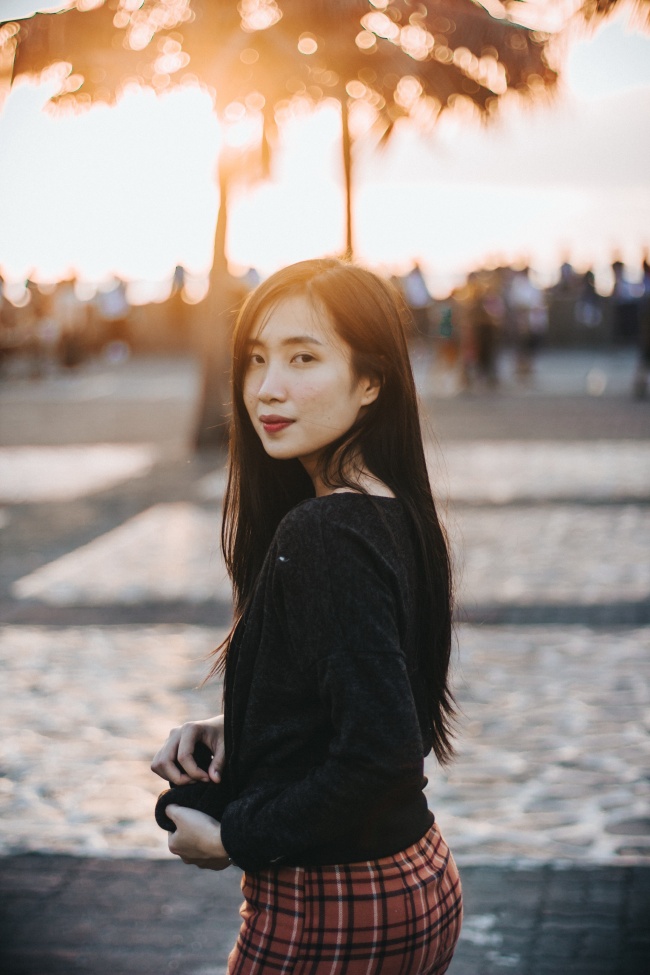 资讯6